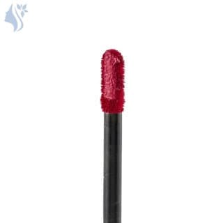 هرنانتس رژ لب مایع مدل Matte — تصویر ۳