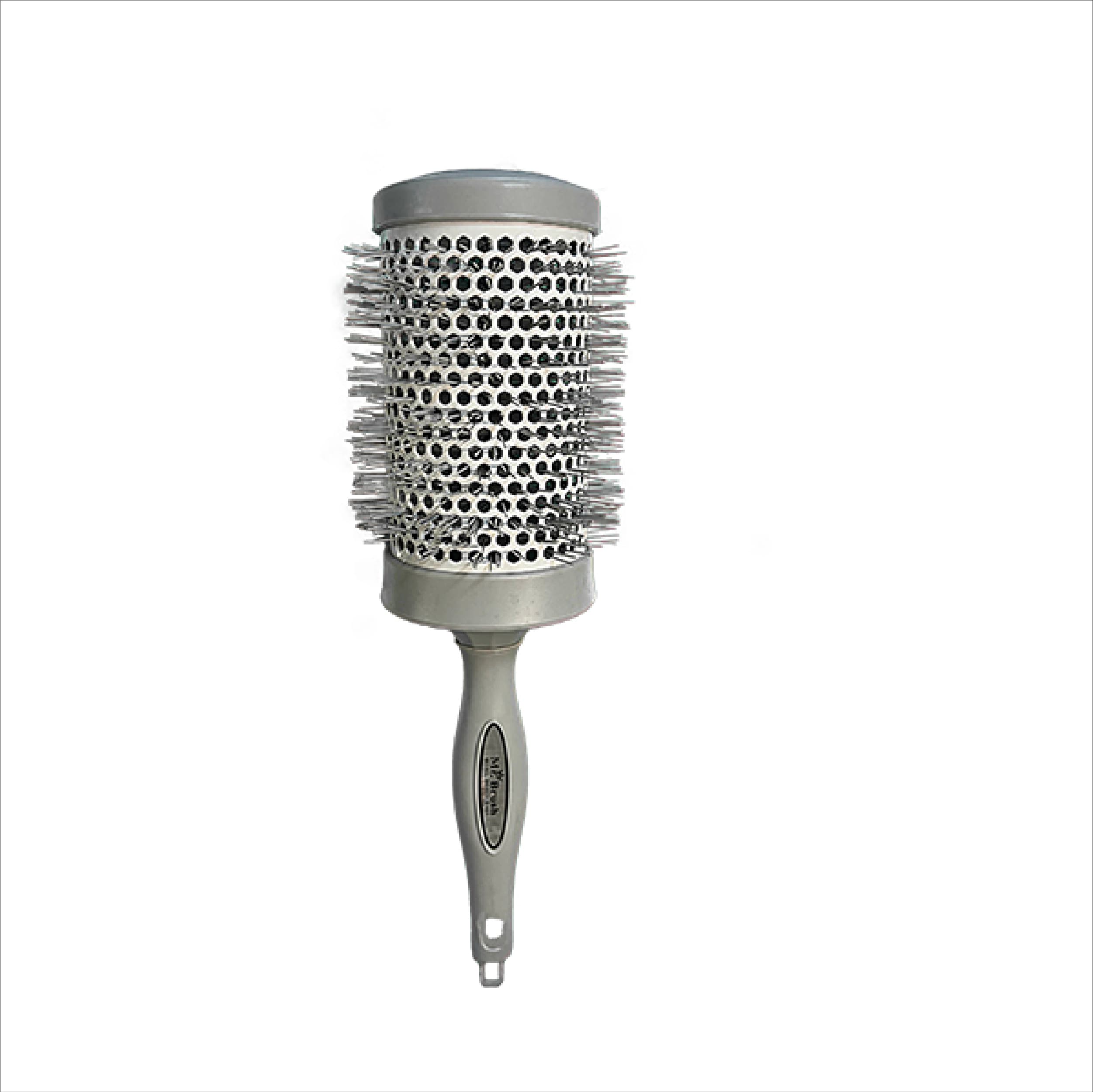 برس رولون CROWN BRUSHING 2565