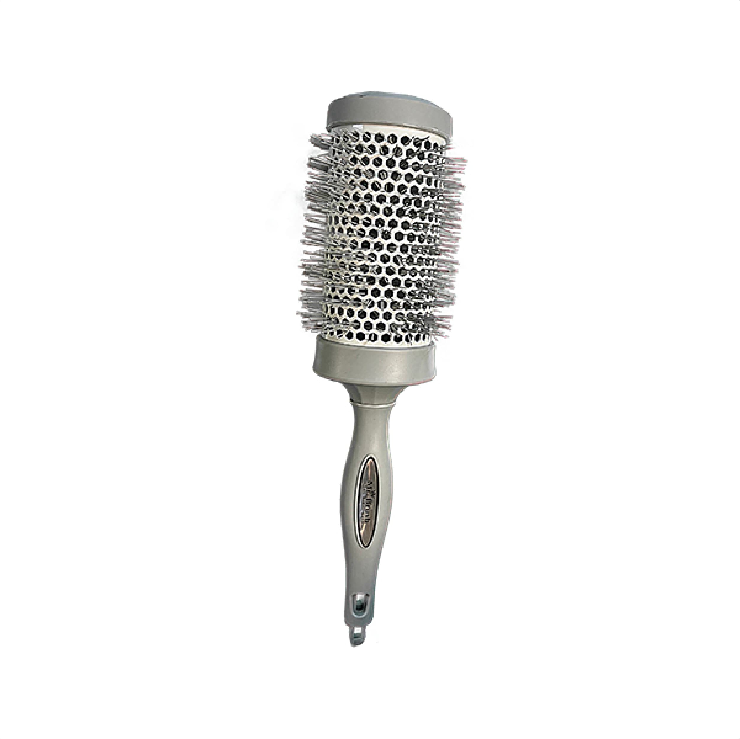 برس رولون مدل CROWN BRUSHING 2555