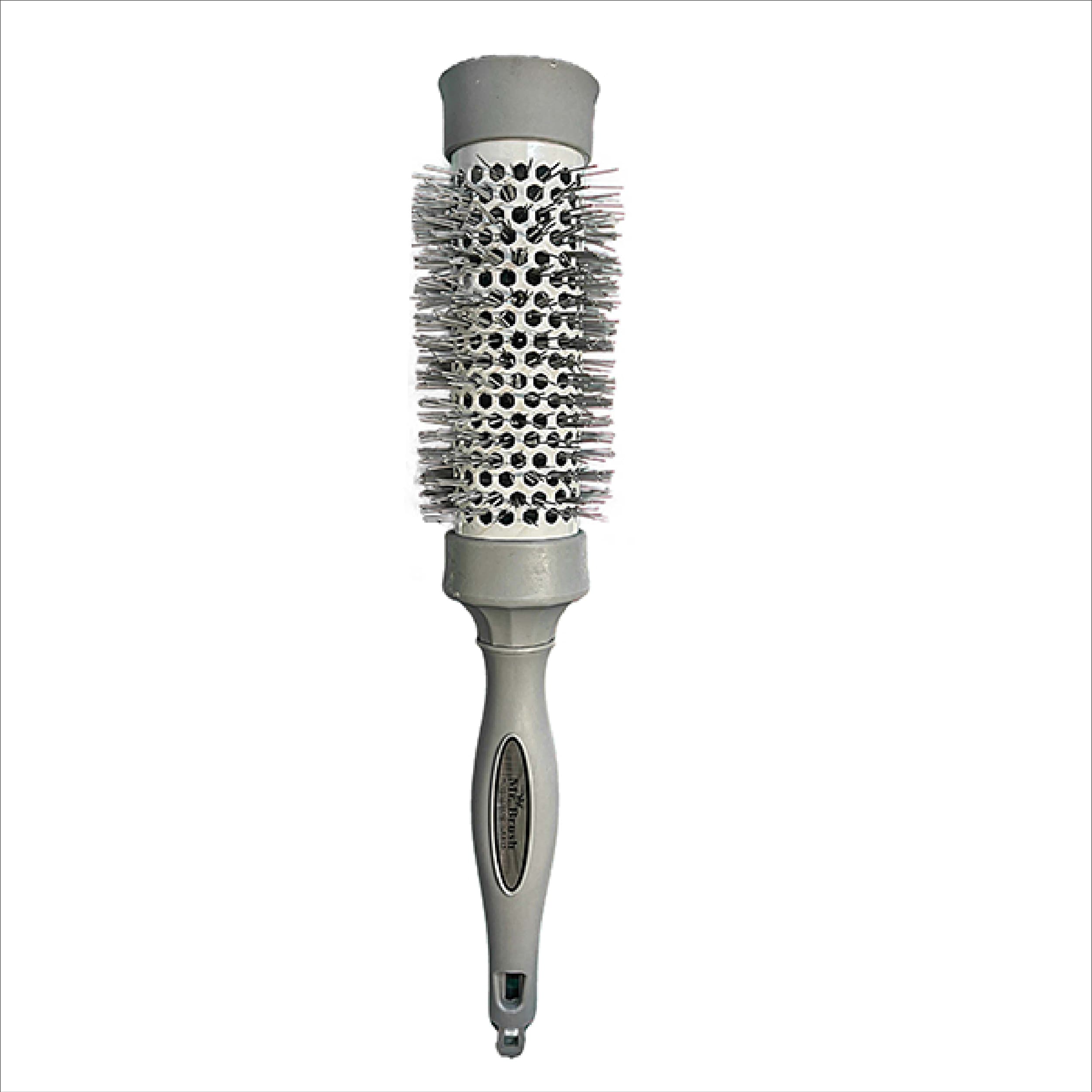 برس مستر براش مدل CROWN BRUSHING 2535