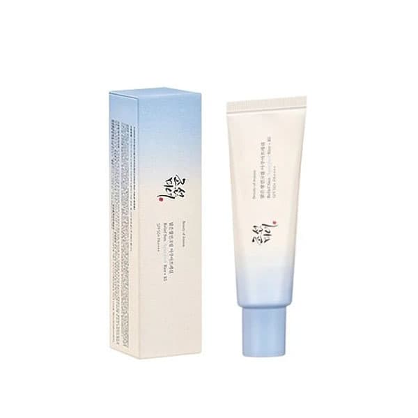 ضد آفتاب ضدچروک 50 SPF بیوتی آف جوسان Beauty of Joseon
