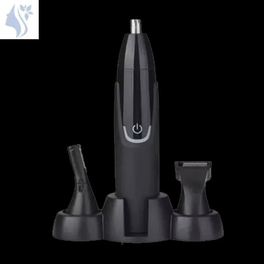 موزن گوش و بینی کومکس مدل KM-10