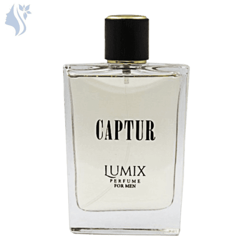 ادوپرفیوم مردانه بست گیت مدل کپچر Capture حجم 100 میل