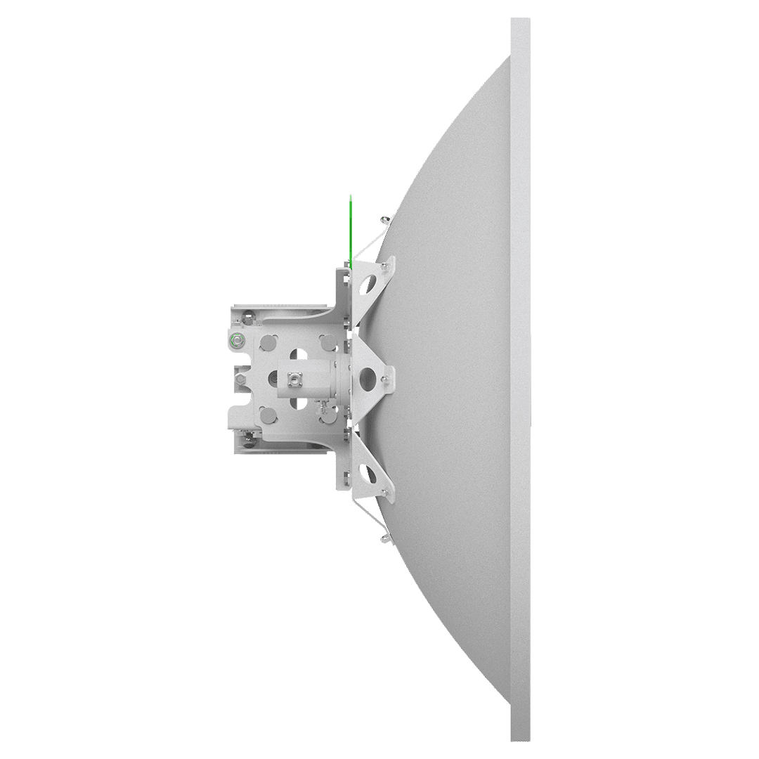 آنتن دیش فاز 36dBi ISO-WB-HP — تصویر ۴