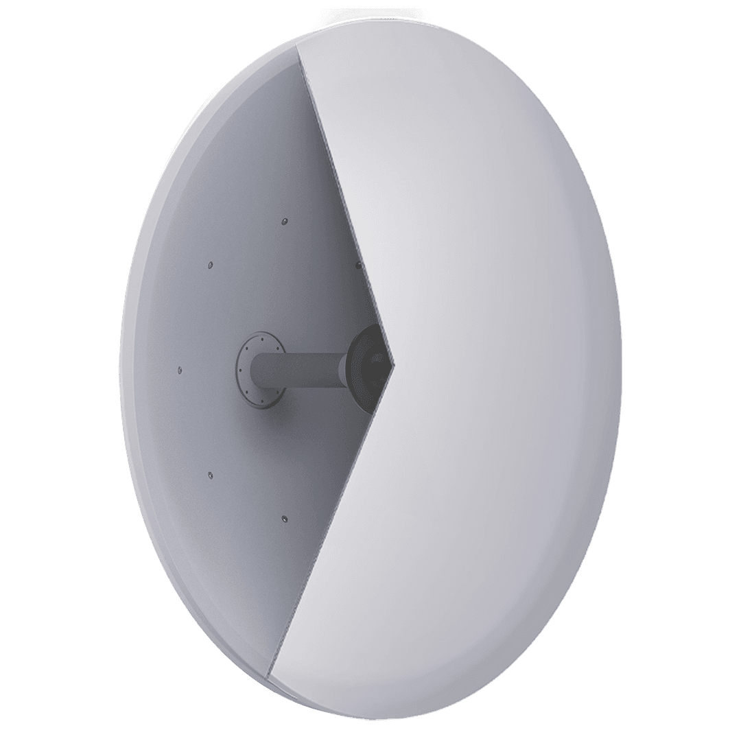 آنتن دیش فاز 34dBi ISO-6G-HP — تصویر ۴