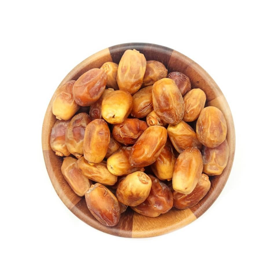 خرما زاهدی ۵۰۰ گرم