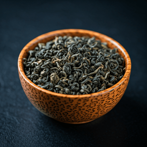 چای سبز سوفیا 500گرم