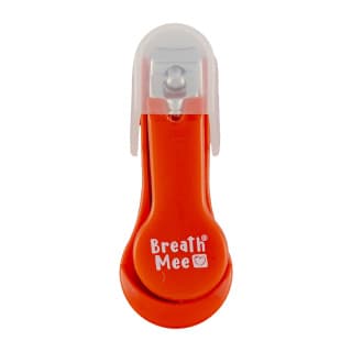 ناخن گیر Breath Mee (برث می) کد NC01 — تصویر ۲