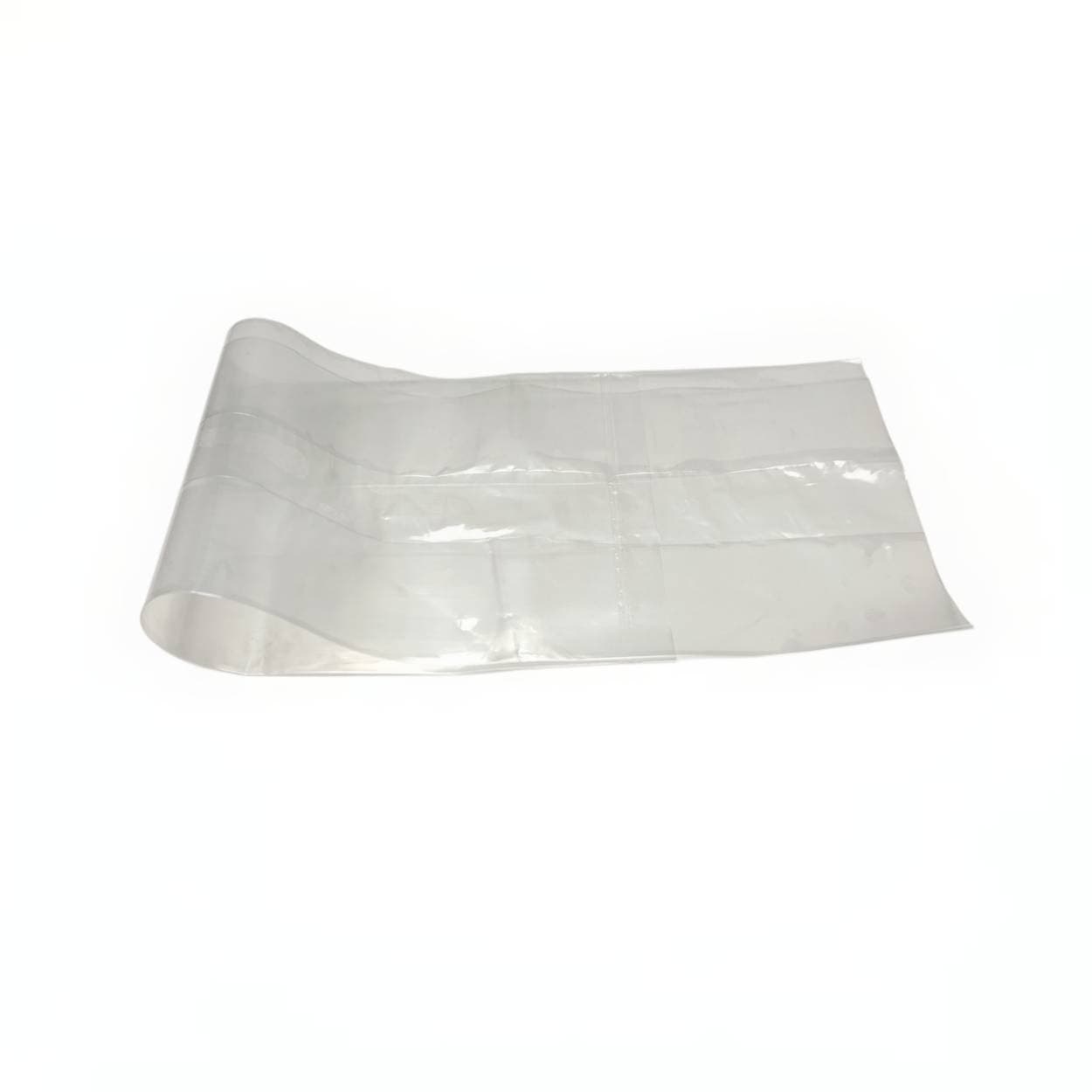 نایلون خیاری 21*80 بسته 20 عددی