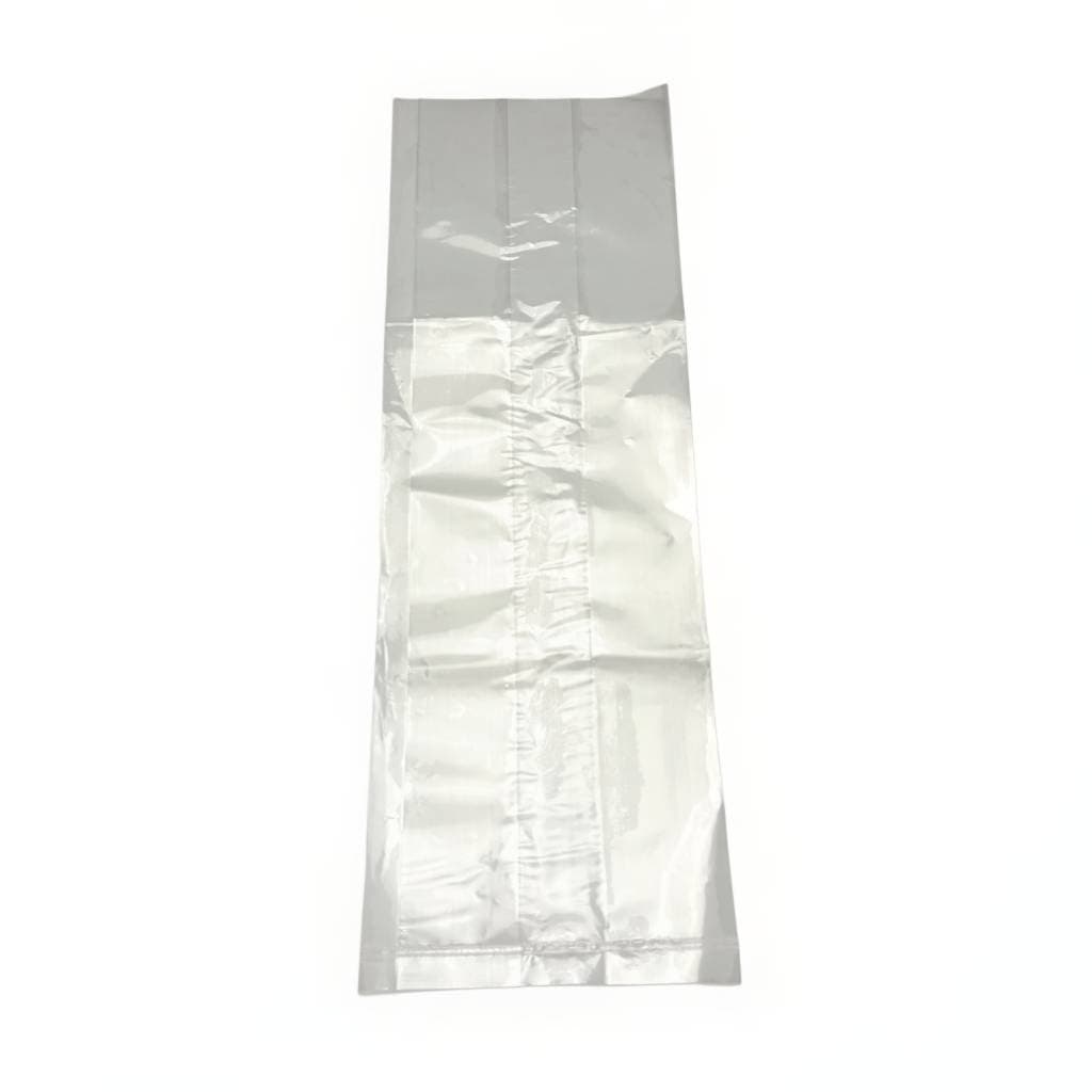 نایلون خیاری 15*45 بسته 20 عددی