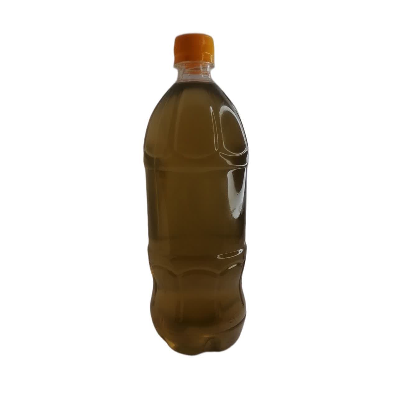 رزین سنگ مصنوعی پنج جزئی آلفا( پلی کربوکسیلات) 1کیلوگرم
