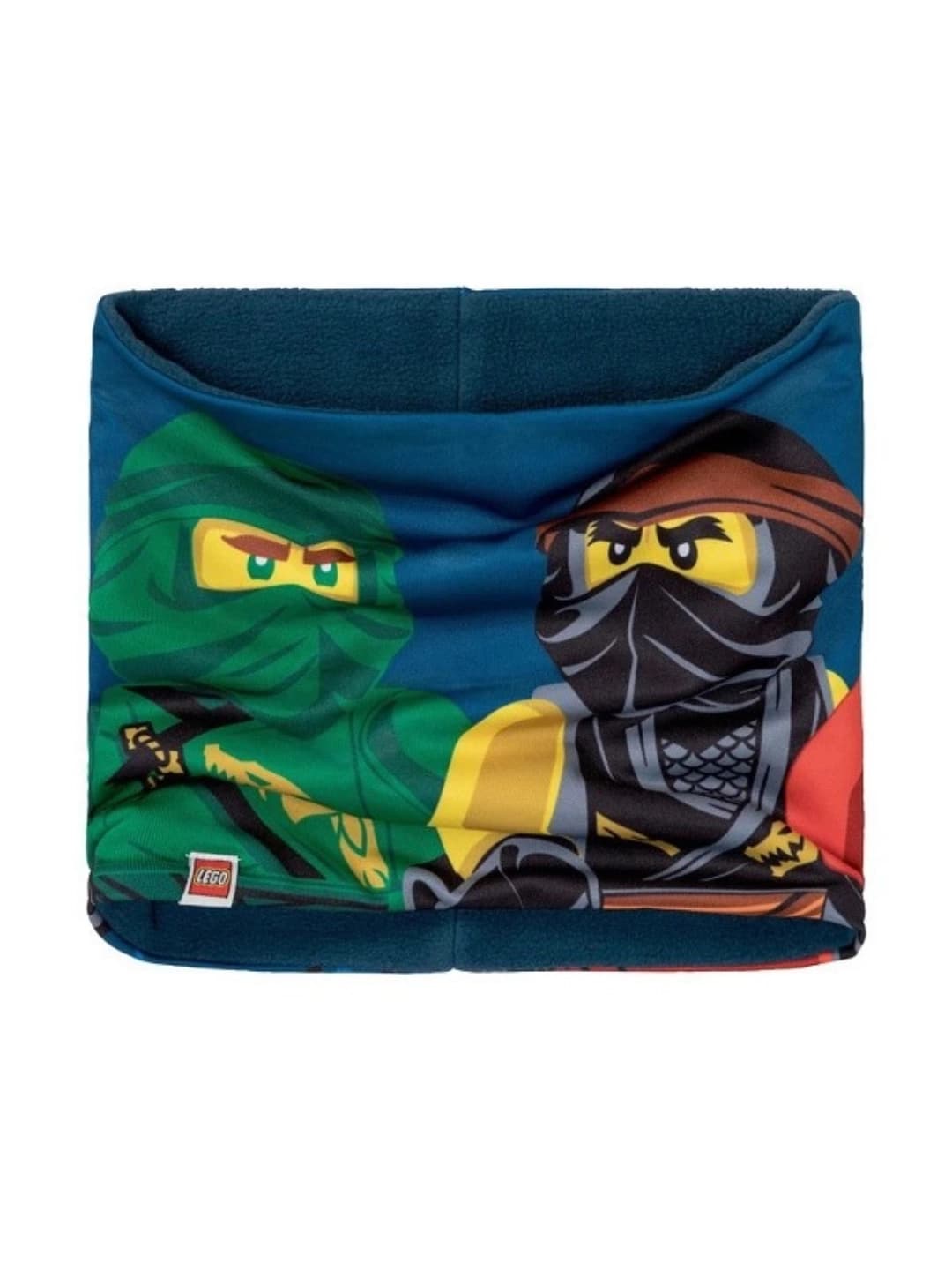 گردنی توکرکی بچگانه برند لگو کد K0299