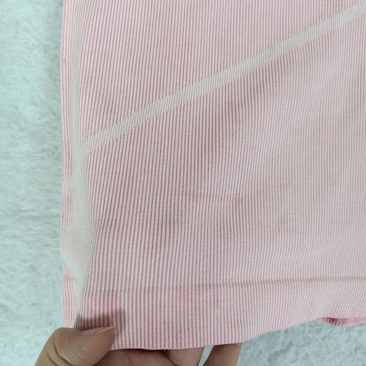 تاپ ورزشی زنانه برند کریویت کد WE0297 — تصویر ۶
