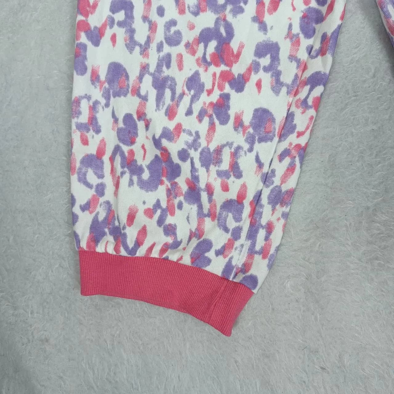 شلوارک توکرکی زنانه برند اسمارا کد W0256 — تصویر ۴