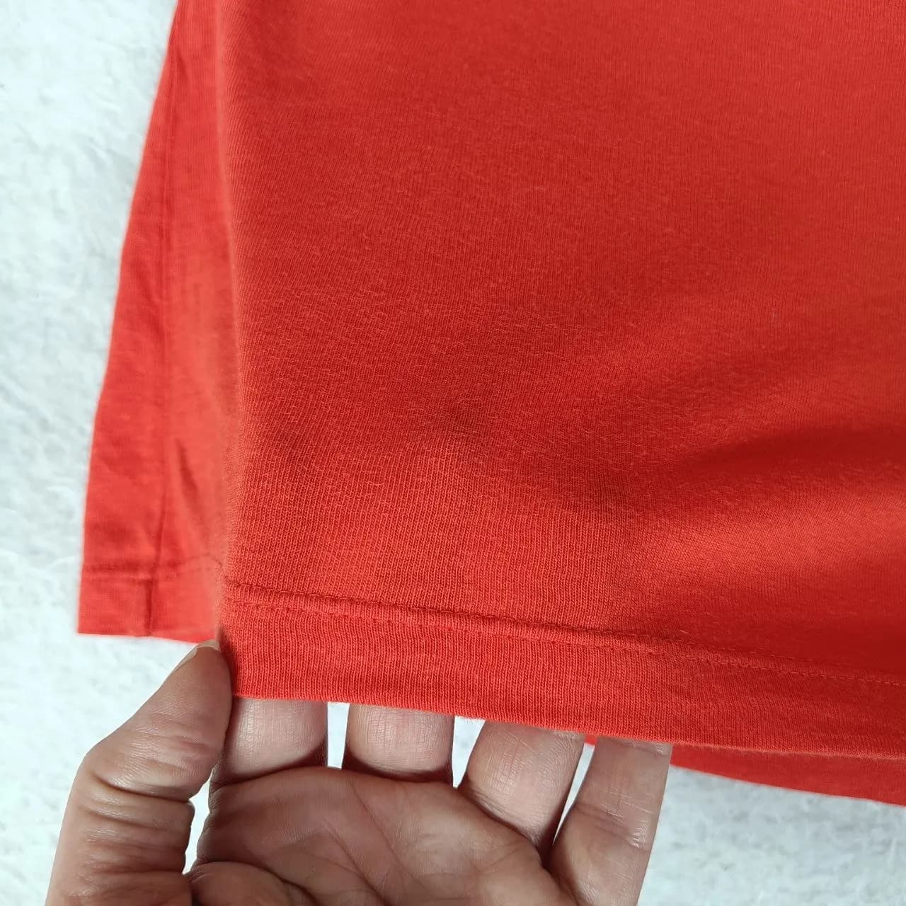 تاپ بند باریک زنانه برند اسمارا کد W0232 — تصویر ۶