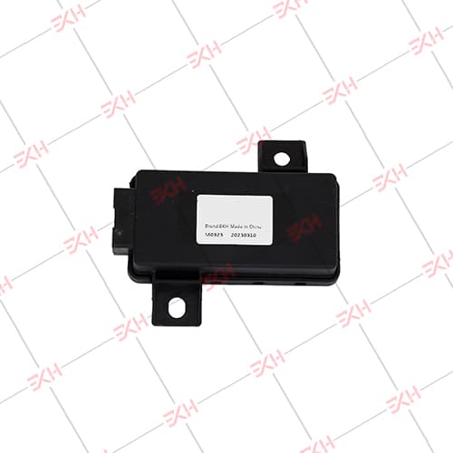 کنترلر سنسور فشار و دمای تایر (TPMS) جک S5,S3 — تصویر ۳