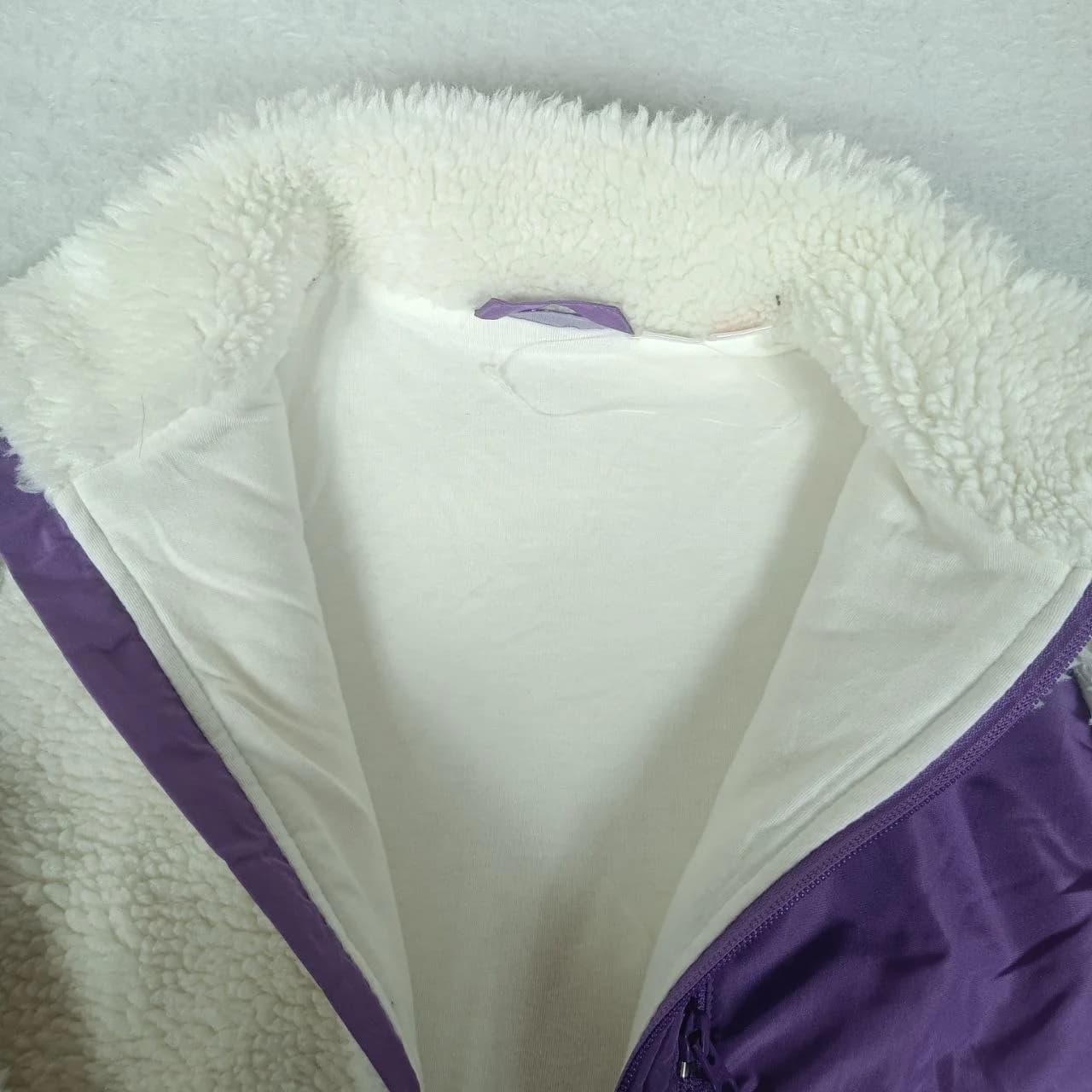 کاپشن تدی بچگانه برند پپرتس کد K0217 — تصویر ۵