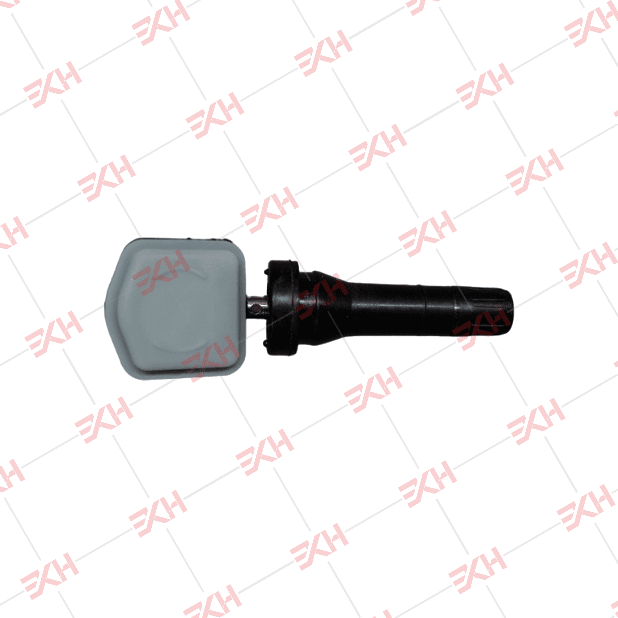 سنسور فشار و دما تایر TPMS KMC X5 — تصویر ۳