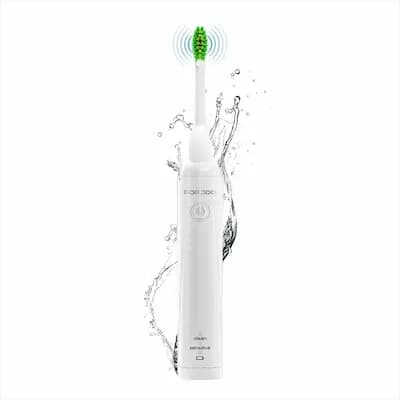 مسواک برقی شارژی پرودو مدل Porodo Lifestyle Rechargeable Electric Toothbrush