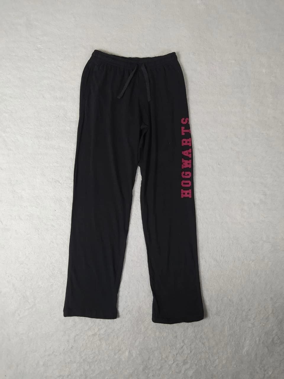 شلوار راحتی مردانه برند هری پاتر کد M0215 — تصویر ۲