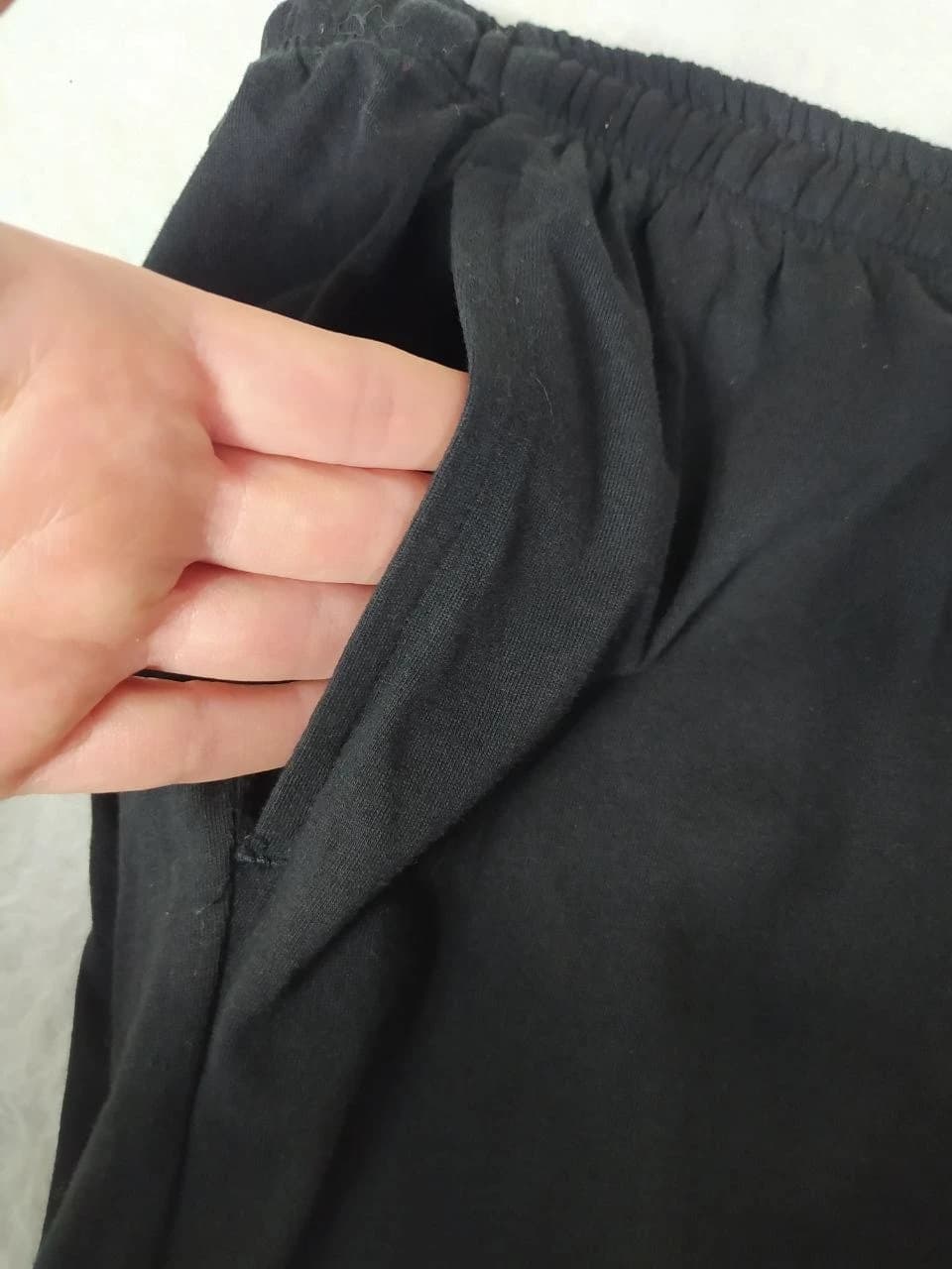 شلوار راحتی مردانه برند هری پاتر کد M0215 — تصویر ۵