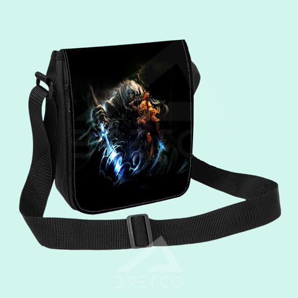 کیف دوشی World of Warcraft
