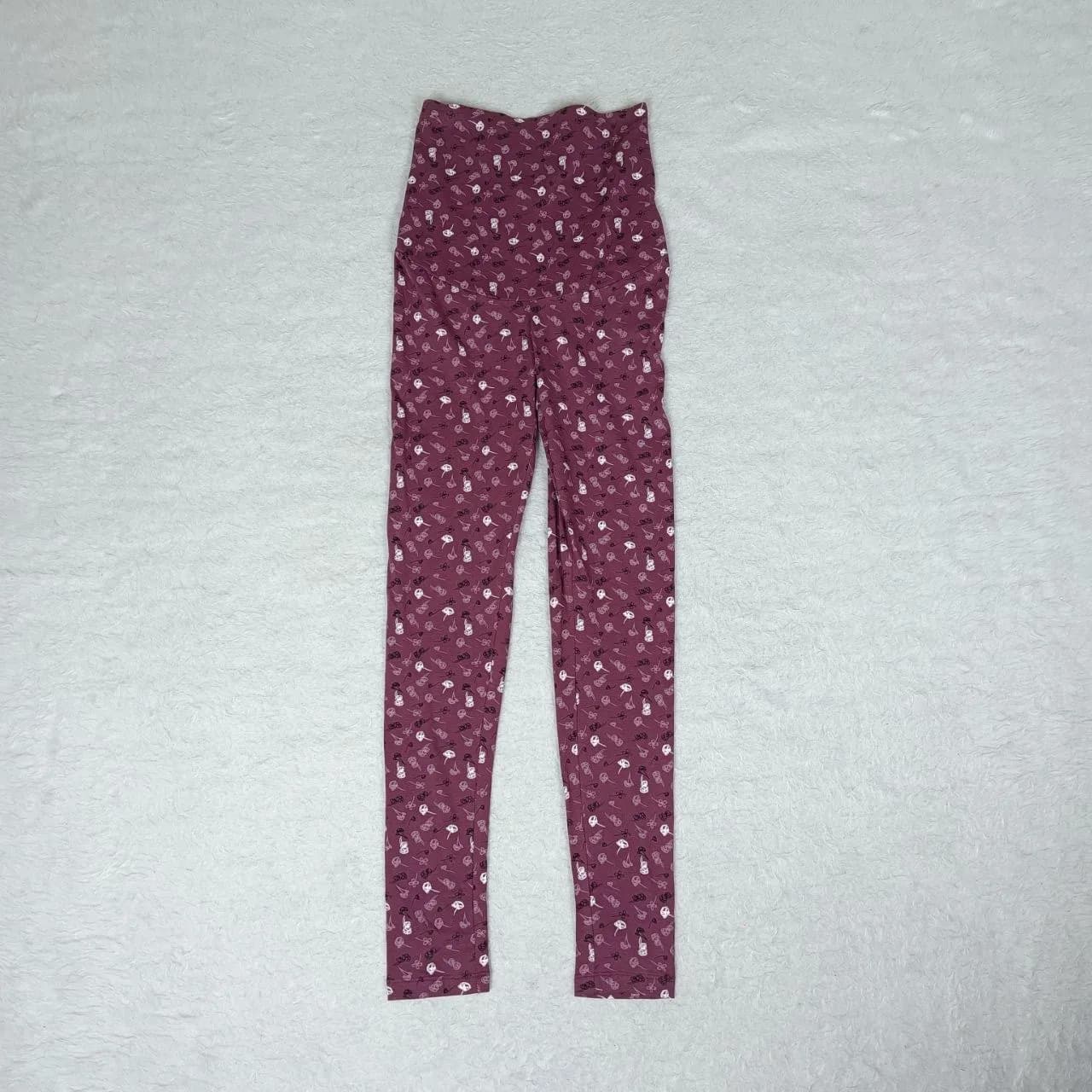 لگ حاملگی زنانه برند اسمارا کد W0179 — تصویر ۲
