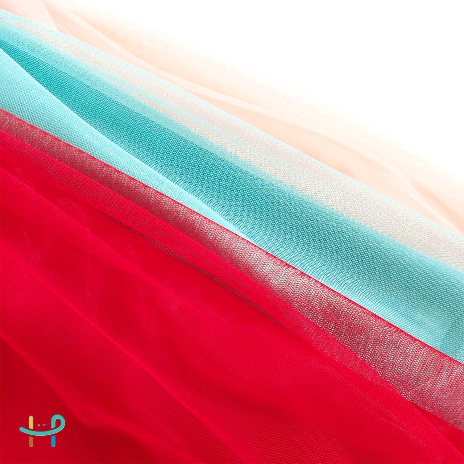 پیراهن مارال — تصویر ۶