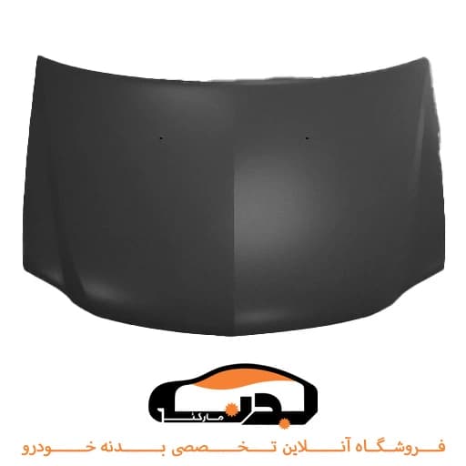 کاپوت ال 90 نوک مدادی