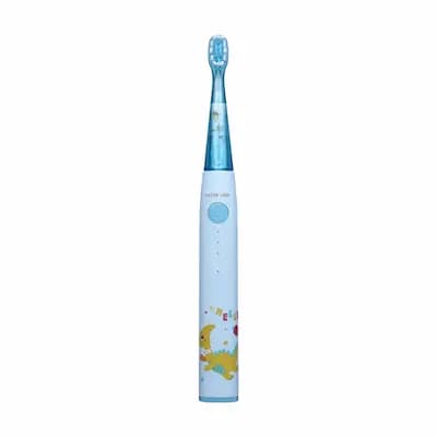 مسواک برقی کودک گرین لاین مدل Kids Electric