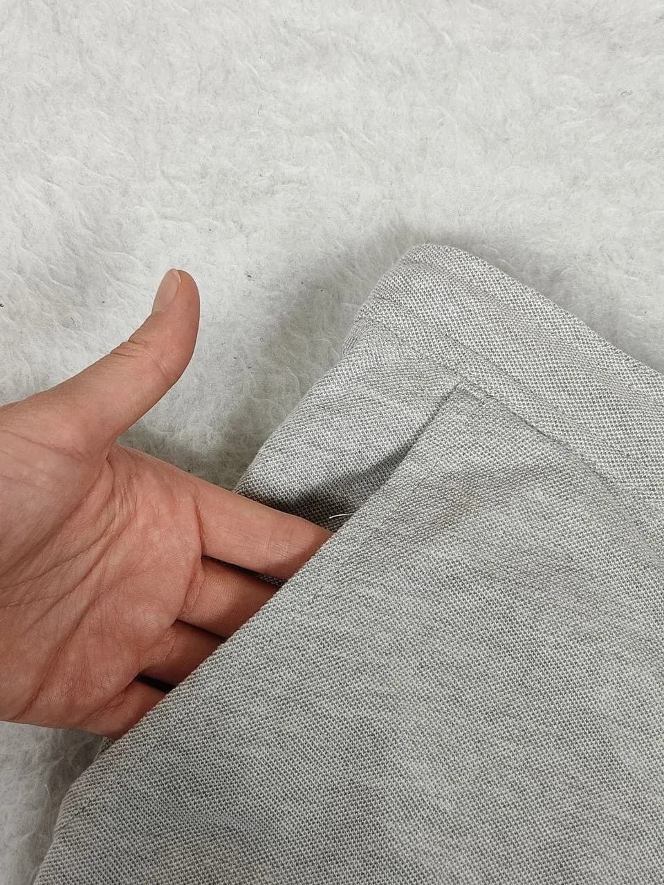 شورتک مردانه برند لیورجی کد M0166 — تصویر ۳