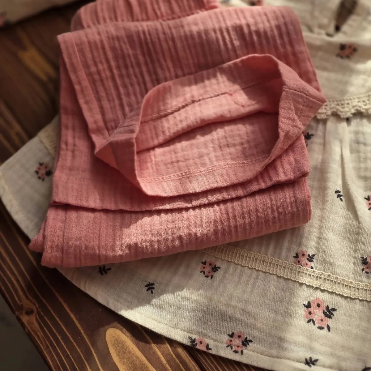 ست smile — تصویر ۳