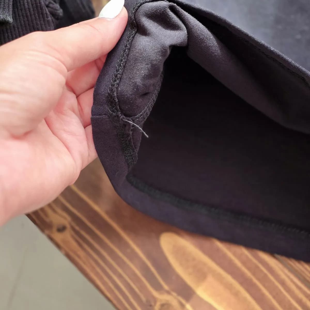 ست پاپیون zara — تصویر ۴