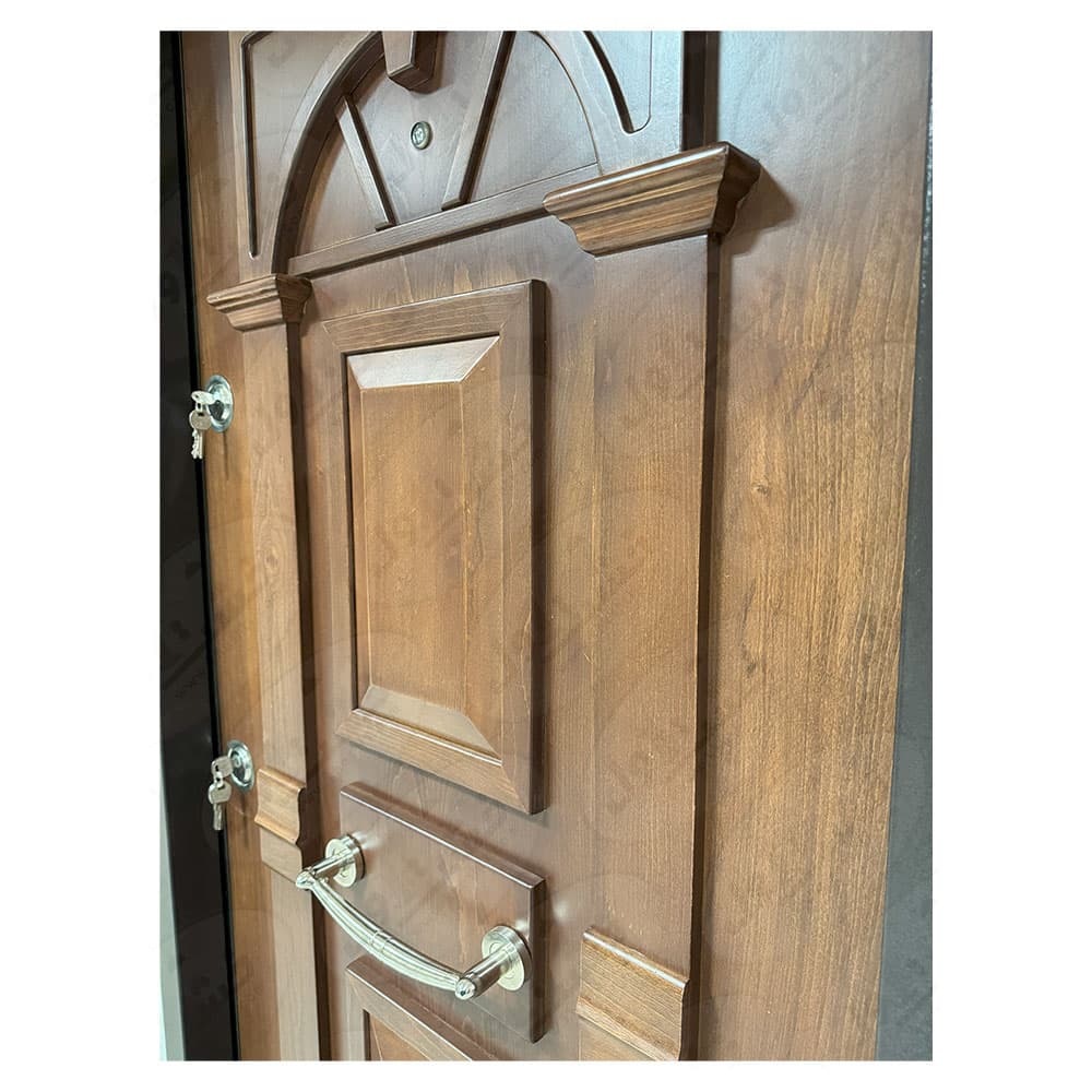 درب ضدسرقت مدل سلین — تصویر ۲