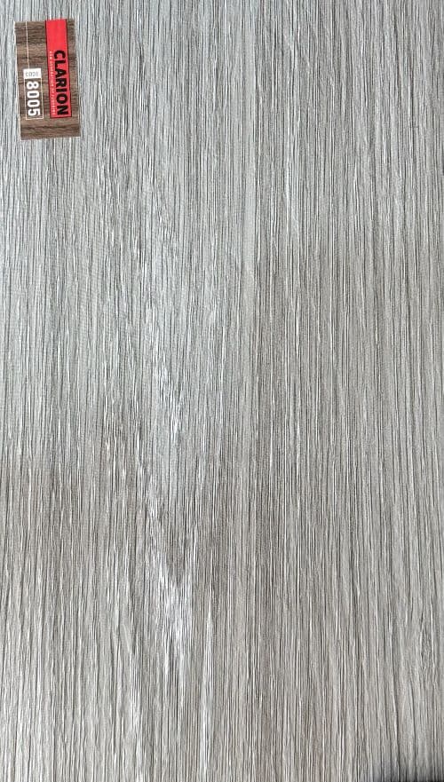 کفپوش pvc کلاریون کد 8005