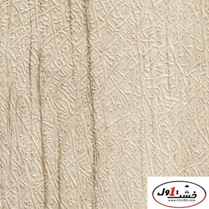 درب ضد آب | درب ABS | رنگ کاج