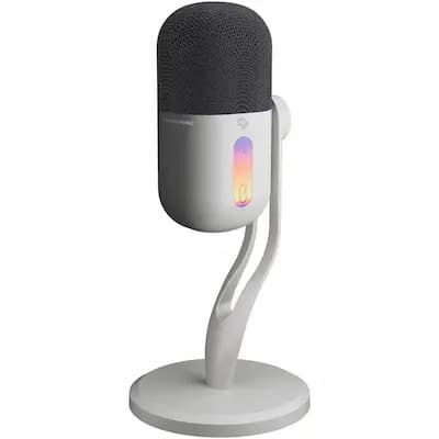 میکروفون رومیزی گیمینگ پرودو مدل PDX5MK06 — تصویر ۳