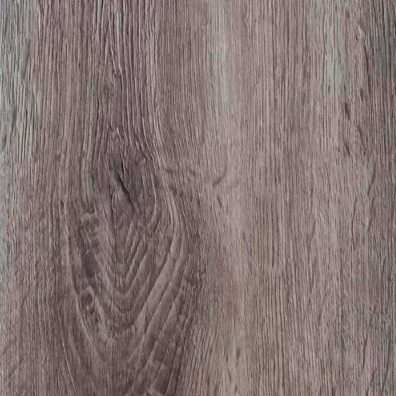 کفپوش pvc هامر کد 4006