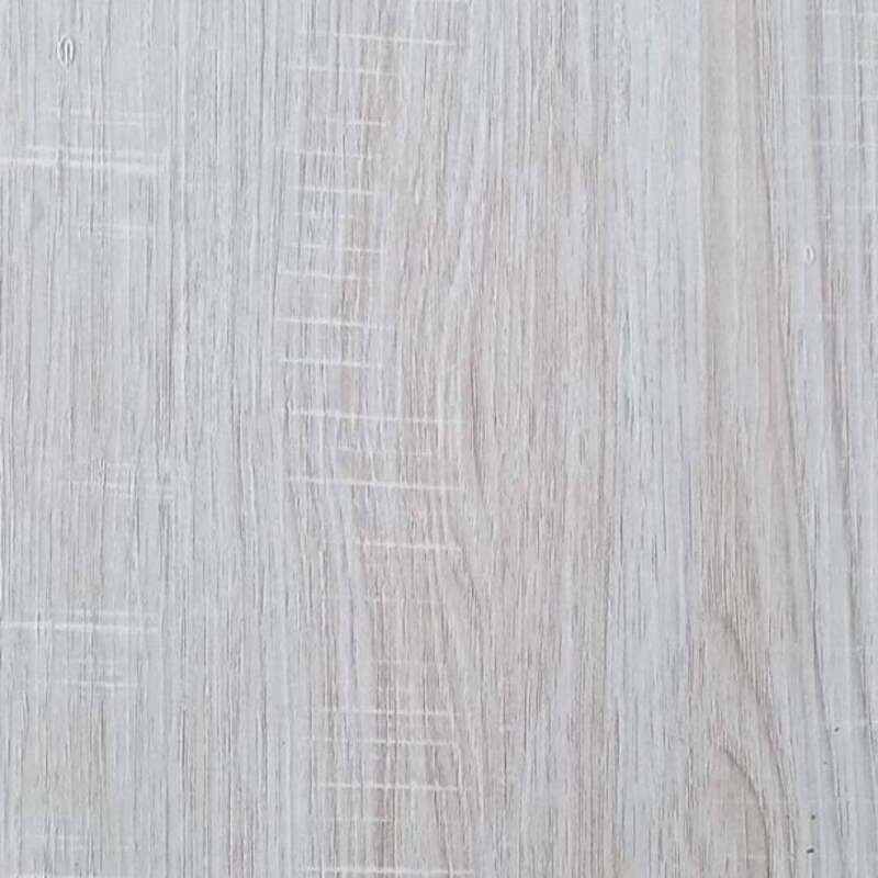 کفپوش pvc هامر کد 4002