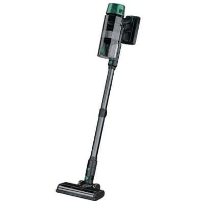 جارو شارژی گرین لاین مدل FORCE MAX
