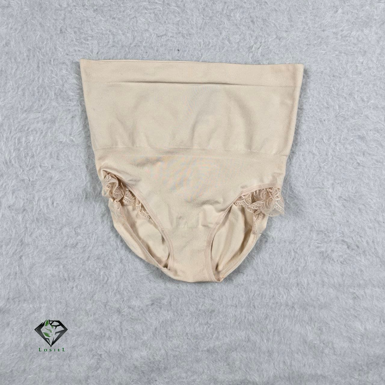 شورت گنی زنانه برند اسمارا کد W392