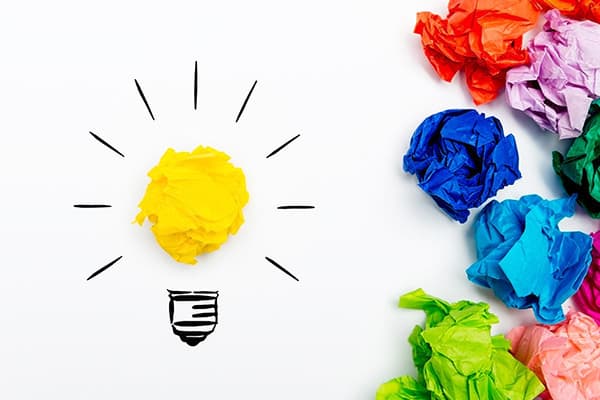 اصول راه اندازی کسب و کارهای کوچک (SME)