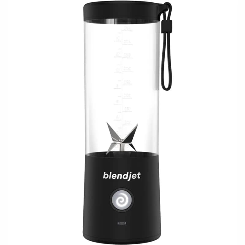مخلوط کن شارژی قابل حمل BLENDJET