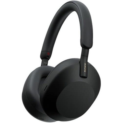 هدفون سونی مدل SONY WH1000XM6