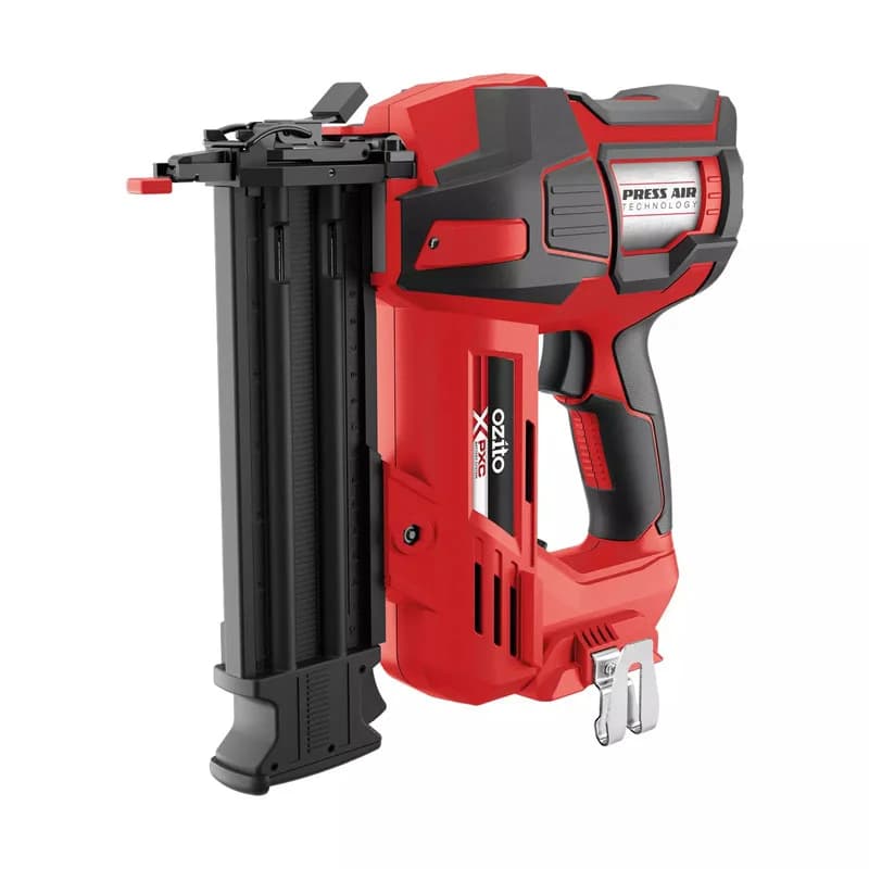 میخکوب شارژی اوزیتو استرالیا مدل PXNGS-218 — تصویر ۵
