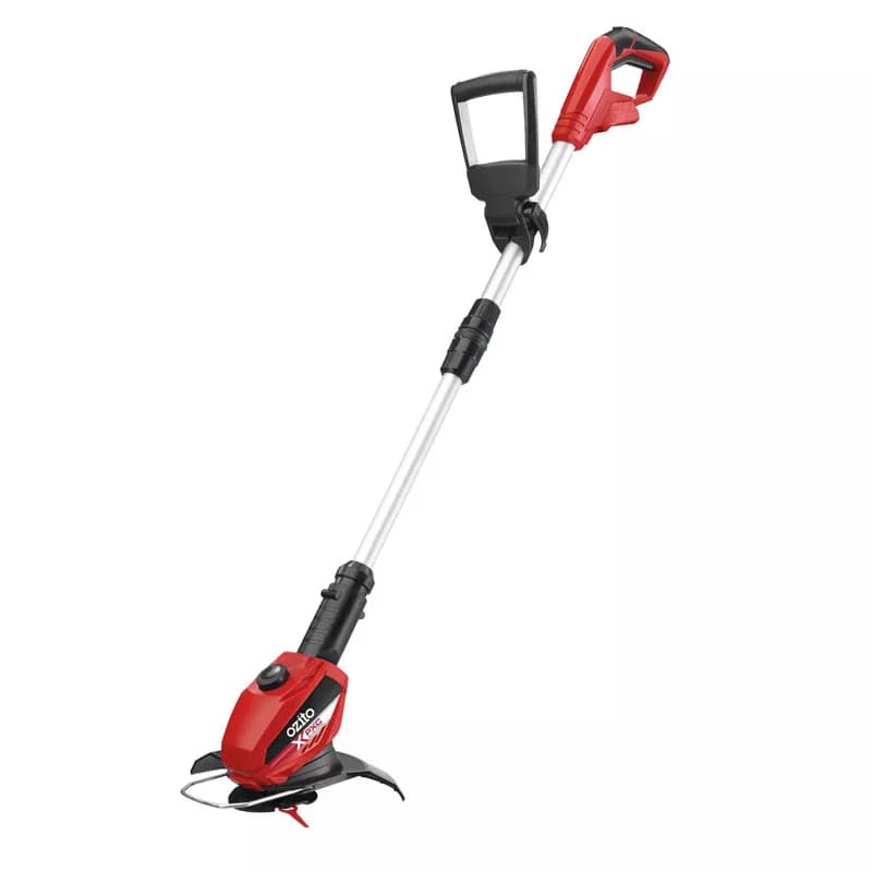 علف زن شارژی اوزیتو استرالیا مدل PXCGTK-018