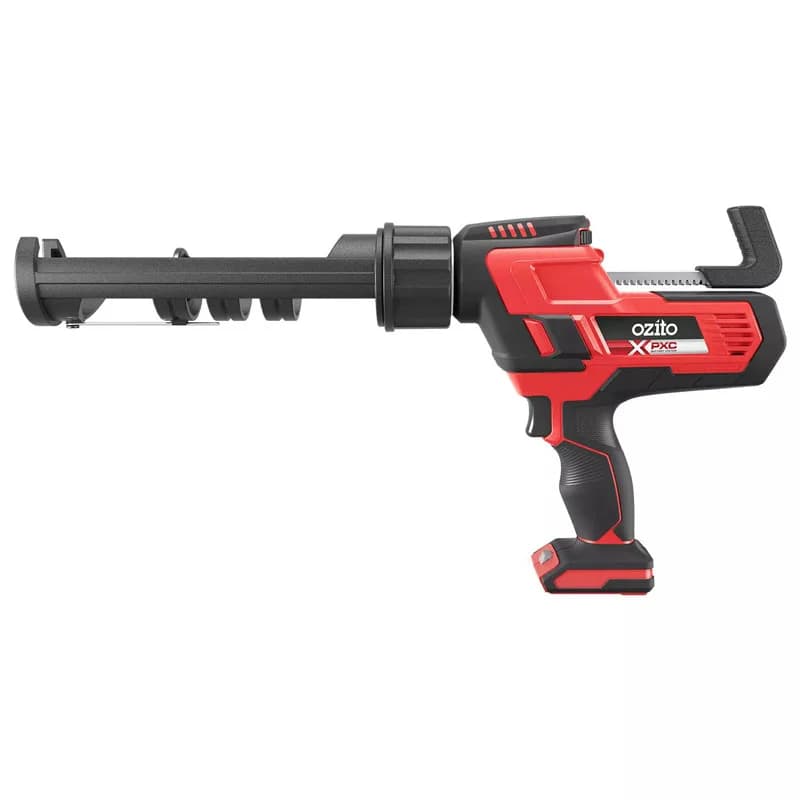 گان چسب شارژی اوزیتو استرالیا مدل PXCGS-018