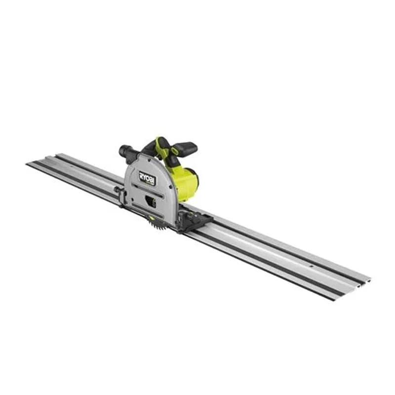 اره نفوذی شارژی ریوبی ژاپن مدل RPLS18X