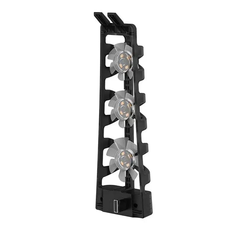 فن خنک کننده پلی استیشن 5 فت دابی مدل dobe tp5-1523e — تصویر ۳