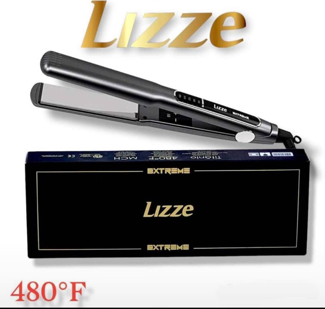 اتو مو برند لیز lizze Extreme
